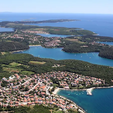 Gostinjska kuća Andrea 3*