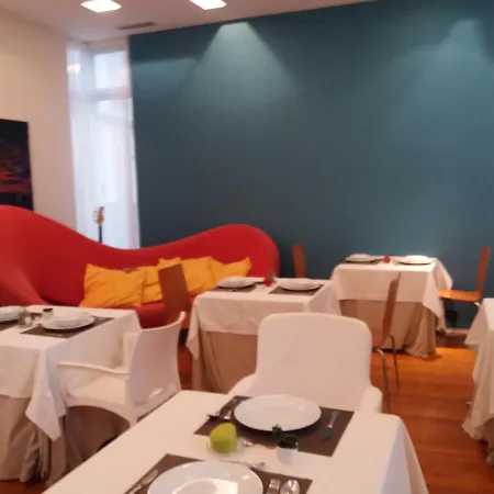 Gostinjska kuća Andrea Pjescana Uvala