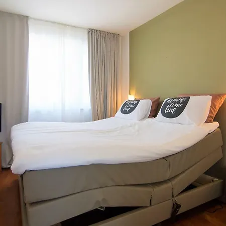 Gostinjska kuća Andrea